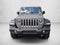 2023 Jeep Wrangler Sport S 4 Door 4x4