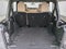 2023 Jeep Wrangler Sport S 4 Door 4x4