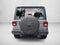 2023 Jeep Wrangler Sport S 4 Door 4x4