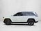 2022 Jeep Grand Cherokee Altitude 4x4