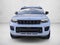 2021 Jeep Grand Cherokee L Overland 4x4