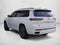 2021 Jeep Grand Cherokee L Overland 4x4