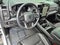 2024 RAM 1500 Limited 4x4 Crew Cab 5'7" Box