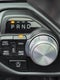 2024 RAM 1500 Limited 4x4 Crew Cab 5'7" Box