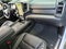 2024 RAM 1500 Limited 4x4 Crew Cab 5'7" Box