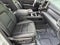 2024 RAM 1500 Limited 4x4 Crew Cab 5'7" Box