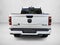 2024 RAM 1500 Limited 4x4 Crew Cab 5'7" Box