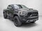 2024 RAM 1500 TRX 4x4 Crew Cab 5'7" Box