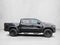 2024 RAM 1500 TRX 4x4 Crew Cab 5'7" Box