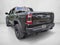 2024 RAM 1500 TRX 4x4 Crew Cab 5'7" Box