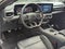 2025 Ford Mustang GT Premium Fastback