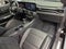 2025 Ford Mustang GT Premium Fastback