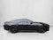 2025 Ford Mustang GT Premium Fastback