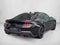 2025 Ford Mustang GT Premium Fastback