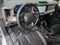 2024 Ford Bronco Raptor 4 Door Advanced 4x4