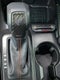2024 Ford Bronco Raptor 4 Door Advanced 4x4
