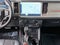 2024 Ford Bronco Raptor 4 Door Advanced 4x4