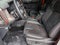 2024 Ford Bronco Raptor 4 Door Advanced 4x4