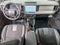 2024 Ford Bronco Raptor 4 Door Advanced 4x4