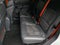 2024 Ford Bronco Raptor 4 Door Advanced 4x4