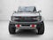 2024 Ford Bronco Raptor 4 Door Advanced 4x4