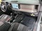 2024 Ford Bronco Raptor 4 Door Advanced 4x4