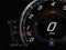 2018 Chevrolet Corvette Stingray Coupe 1LT