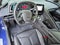 2025 Chevrolet Corvette Stingray Convertible 2LT
