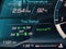 2025 Chevrolet Corvette Stingray Convertible 2LT