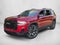 2021 GMC Acadia FWD SLT