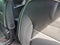2023 Chevrolet Traverse FWD 1LZ