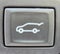 2023 Chevrolet Traverse FWD 1LZ