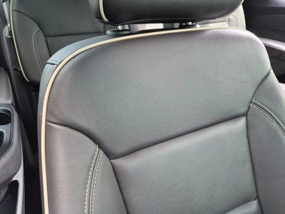 2023 Chevrolet Traverse FWD 1LZ