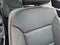 2023 Chevrolet Traverse FWD 1LZ