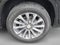 2023 Chevrolet Traverse FWD 1LZ