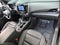 2023 Chevrolet Traverse FWD 1LZ