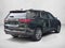 2023 Chevrolet Traverse FWD 1LZ