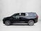 2023 Chevrolet Traverse FWD 1LZ