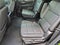 2022 Chevrolet Tahoe 2WD RST