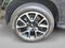 2022 Chevrolet Tahoe 2WD RST