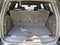 2022 Chevrolet Tahoe 2WD RST