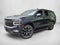 2023 Chevrolet Tahoe 4WD RST