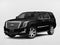 2020 Cadillac Escalade 4WD Platinum
