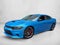 2023 Dodge Charger R/T RWD