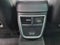 2023 Dodge Charger R/T RWD