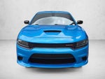2023 Dodge Charger R/T RWD