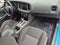 2023 Dodge Charger R/T RWD