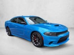 2023 Dodge Charger R/T RWD