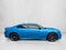 2023 Dodge Charger R/T RWD