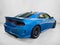 2023 Dodge Charger R/T RWD